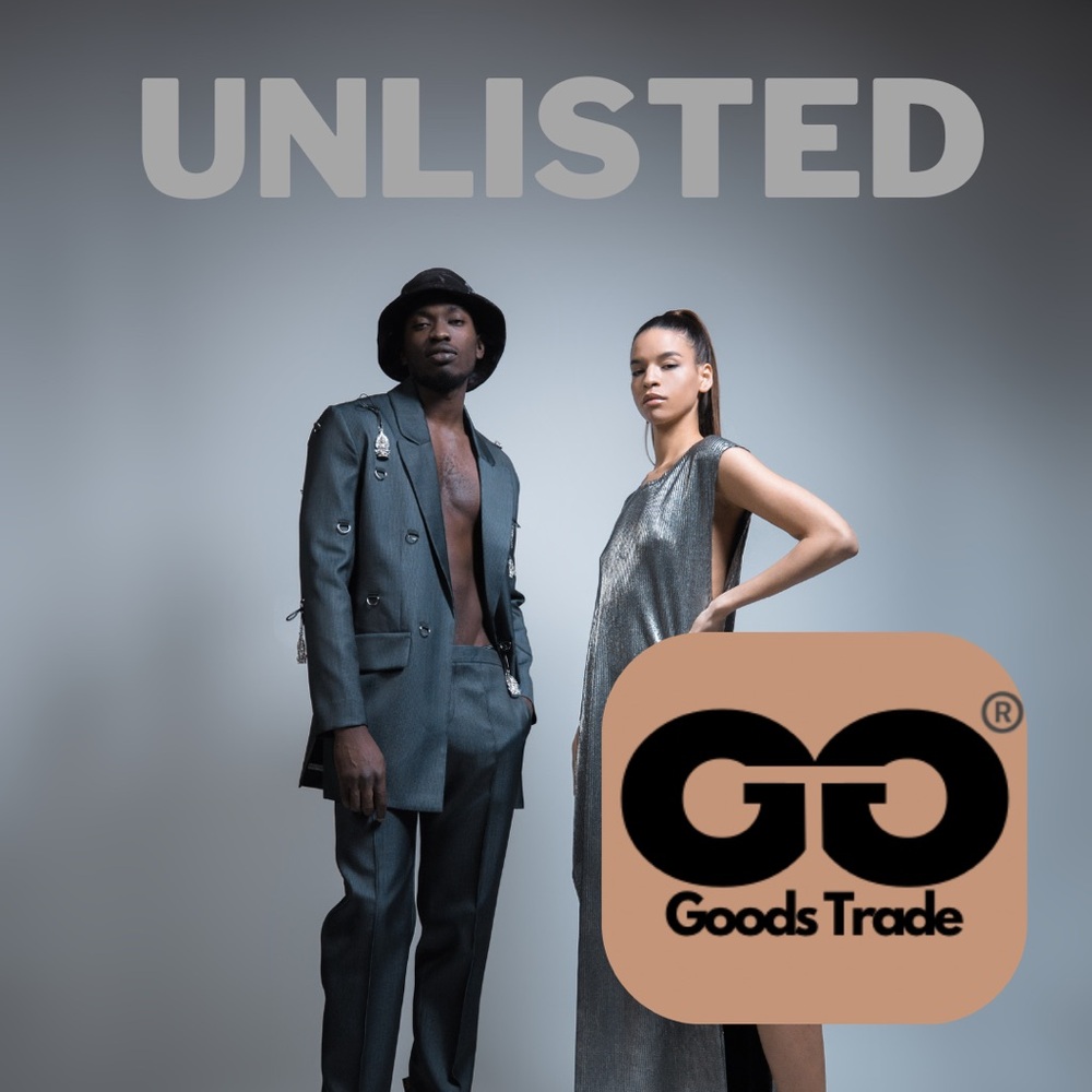 Unlisted 🌹